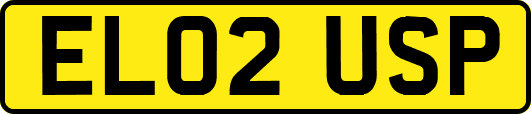 EL02USP