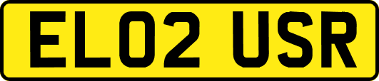 EL02USR