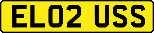 EL02USS