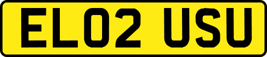 EL02USU