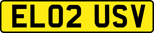 EL02USV