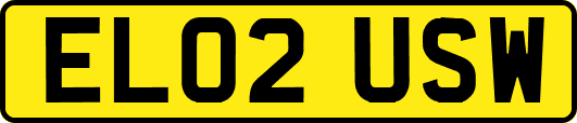 EL02USW