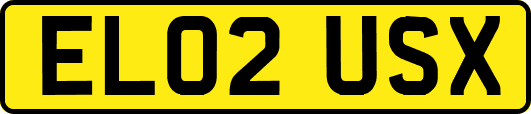EL02USX