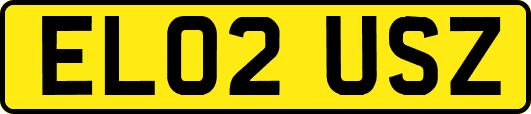 EL02USZ