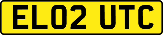 EL02UTC