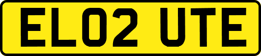 EL02UTE