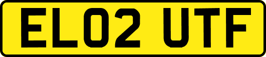 EL02UTF