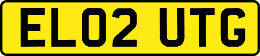 EL02UTG
