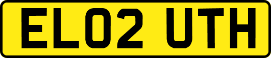 EL02UTH
