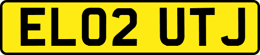 EL02UTJ