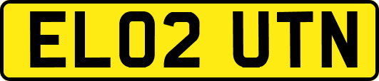 EL02UTN