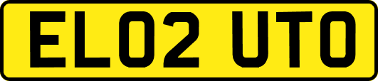 EL02UTO