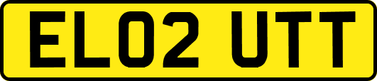 EL02UTT