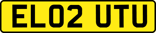 EL02UTU