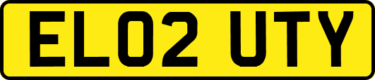 EL02UTY