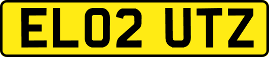 EL02UTZ