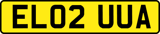 EL02UUA
