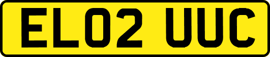 EL02UUC