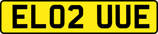 EL02UUE