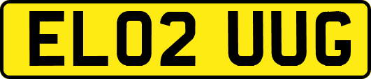 EL02UUG