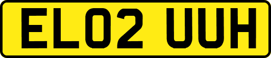 EL02UUH