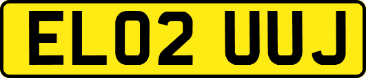 EL02UUJ