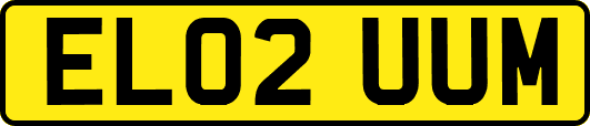 EL02UUM