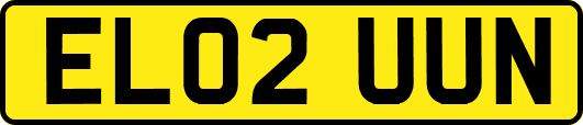 EL02UUN