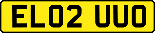 EL02UUO