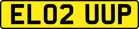 EL02UUP