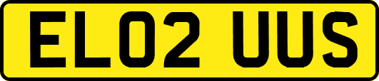 EL02UUS