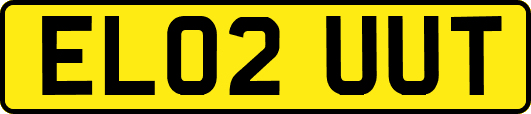 EL02UUT