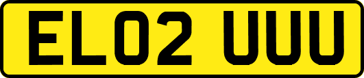 EL02UUU