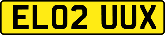 EL02UUX
