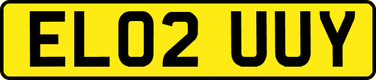 EL02UUY