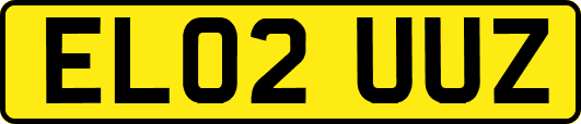EL02UUZ