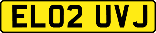 EL02UVJ
