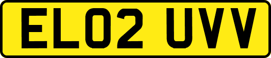 EL02UVV