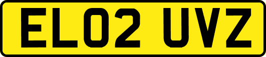 EL02UVZ