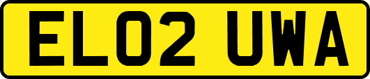 EL02UWA