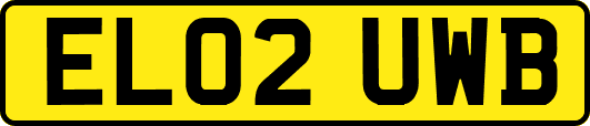 EL02UWB
