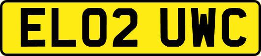 EL02UWC
