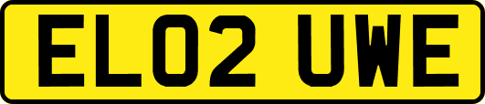 EL02UWE