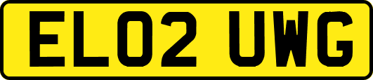 EL02UWG