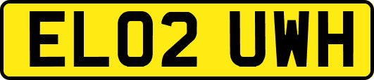 EL02UWH