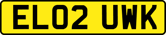 EL02UWK