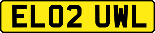 EL02UWL