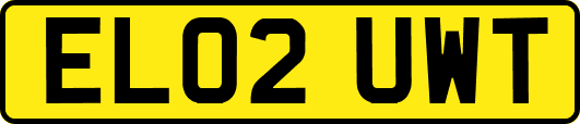 EL02UWT