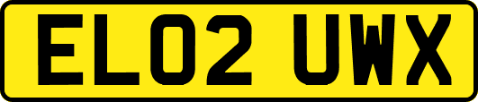 EL02UWX