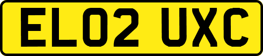 EL02UXC